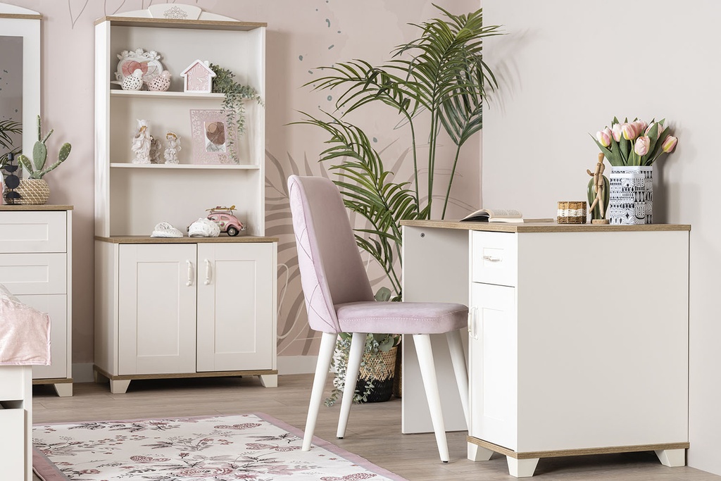 NEW FREZYA CHAIR