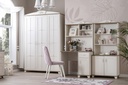 NEW FREZYA STUDY TABLE