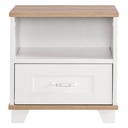 NEW FREZYA NIGHTSTAND