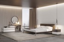 CAPRIA BEDSTEAD 180CM