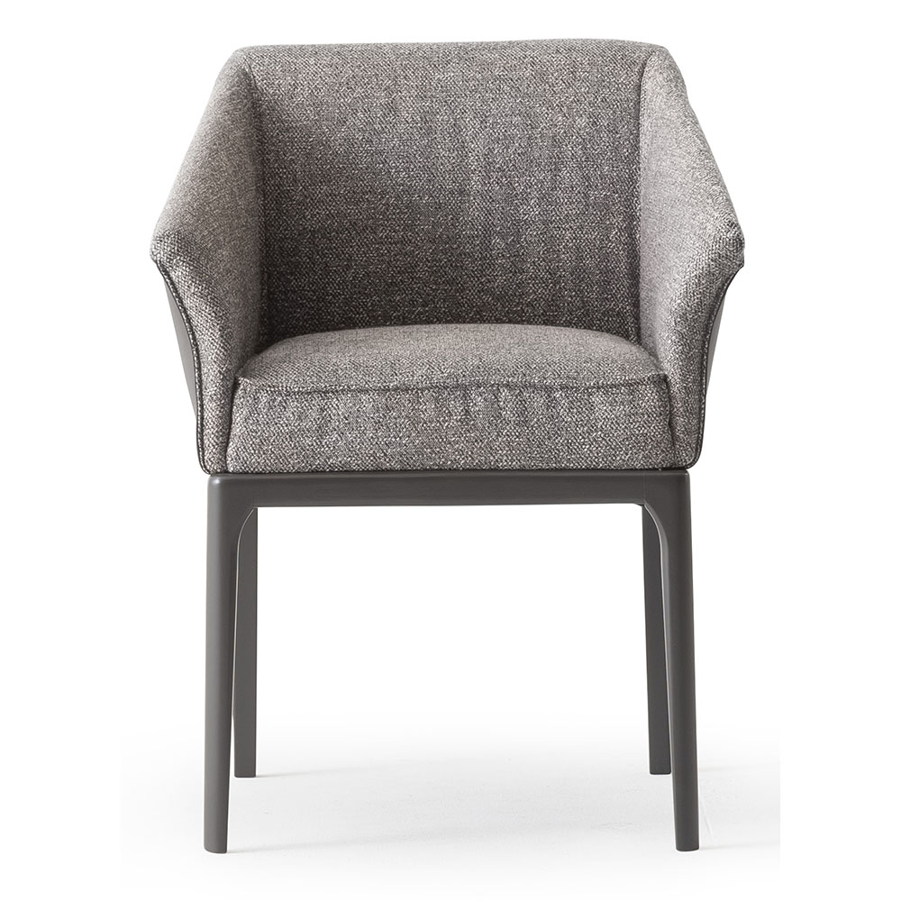 CAPRIA CHAIR