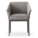 CAPRIA CHAIR