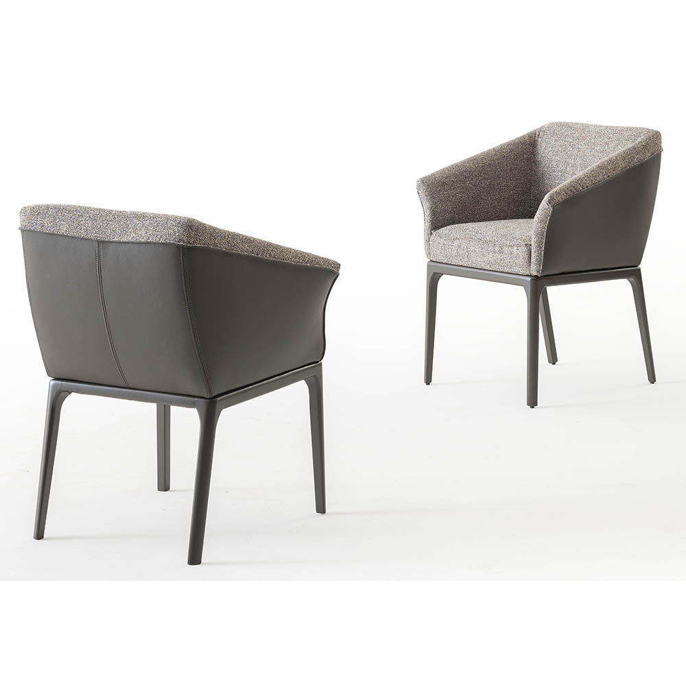 CAPRIA CHAIR