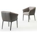 CAPRIA CHAIR
