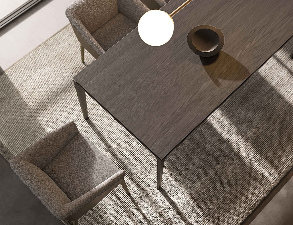 CAPRIA CHAIR