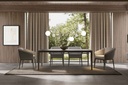 CAPRIA TABLE 225CM