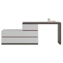 CAPRIA DRESSER