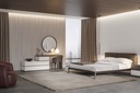 CAPRIA DRESSER