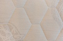 OPHELIA QUEEN MATTRESS 160X200X32 CM