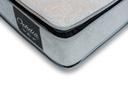 OPHELIA SINGLE MATTRESS 120X200X32 CM