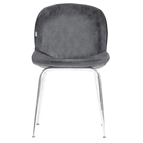 BERETTA CHAIR