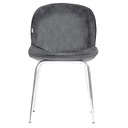 BERETTA CHAIR