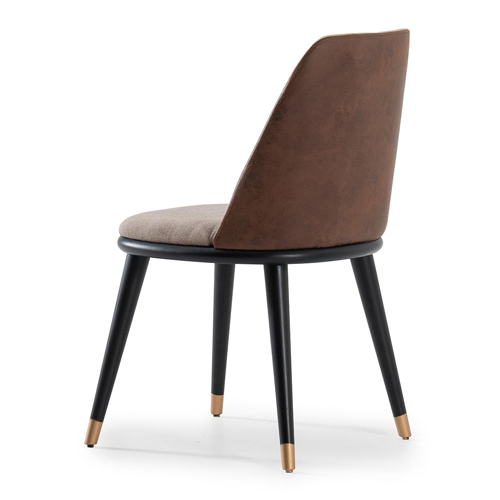 LAYLA CHAIR