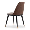 LAYLA CHAIR