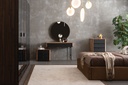LAYLA CHEST OF DRAWERS