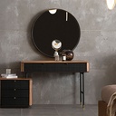 LAYLA DRESSER MIRROR