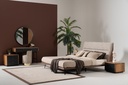 LAYLA JULIA BEDSTEAD 180CM