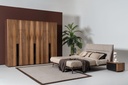 LAYLA JULIA BEDSTEAD 180CM