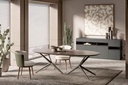 LIPA CHAIR