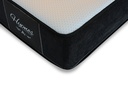 HYPNOS KING MATTRESS 180X200X29 CM