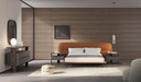 LOVA BEDSTEAD