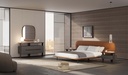LOVA BEDSTEAD
