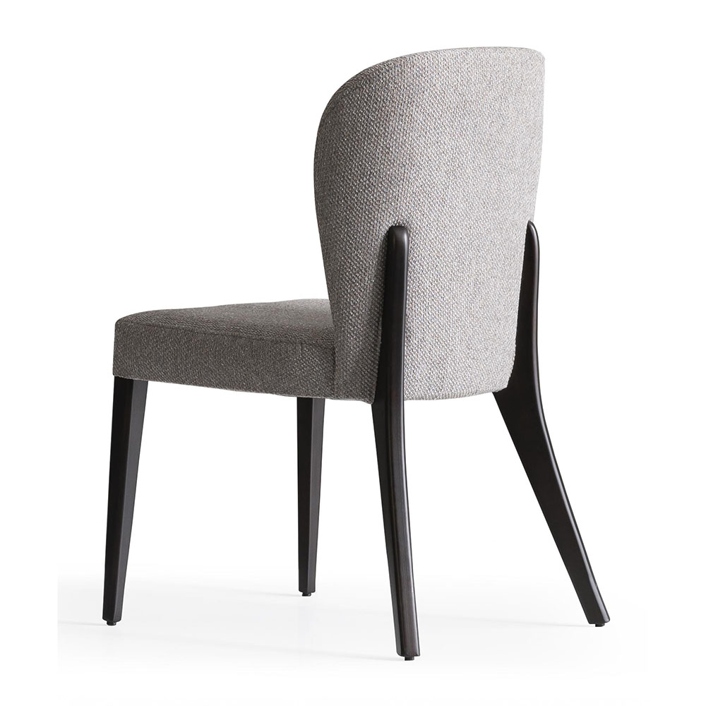 LUCCA CHAIR