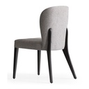LUCCA CHAIR