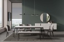 LUCCA CHAIR