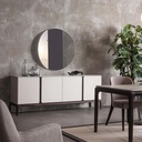 LUCCA CONSOLE