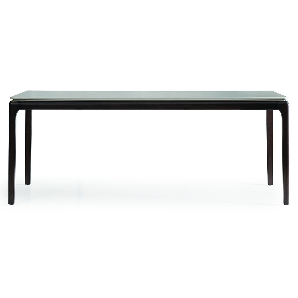 LUCCA TABLE