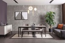 LUCCA TABLE