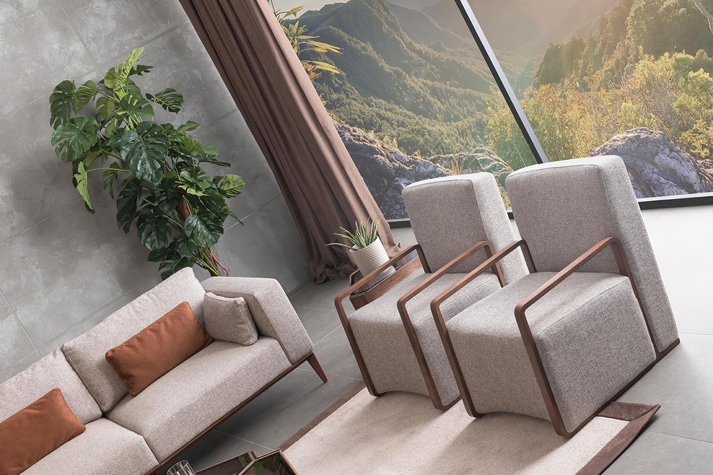 MAGA ITALIAN BERGERE