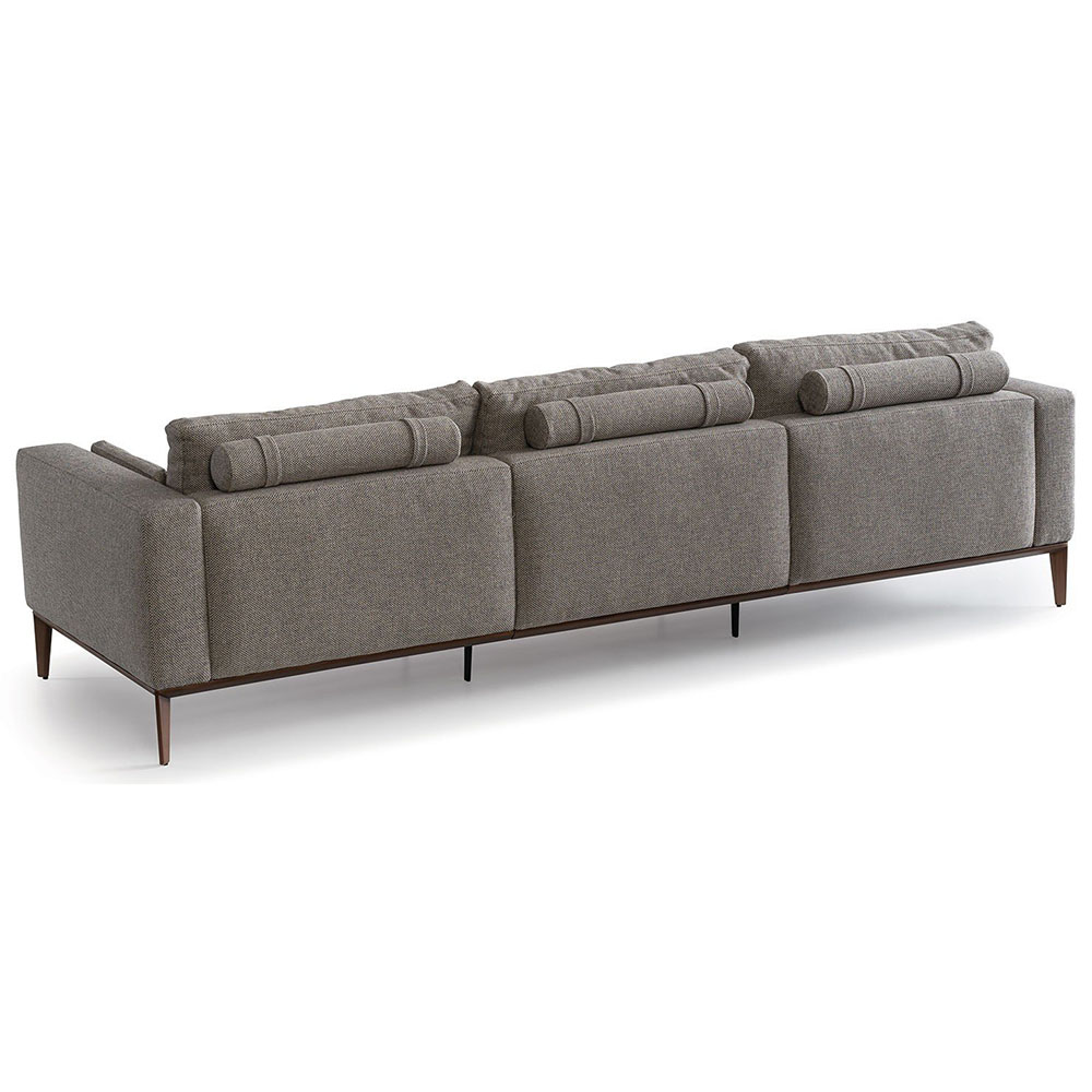 MAGA LONG SOFA