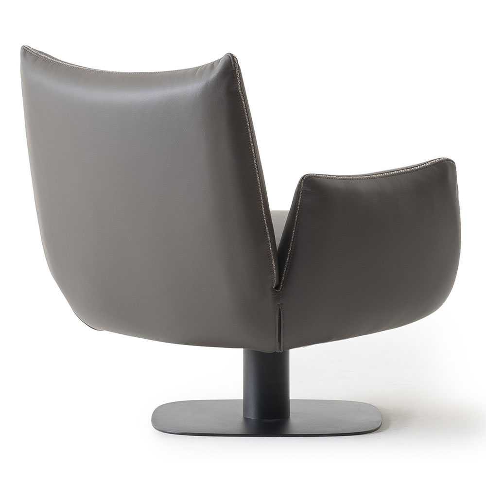 MILA AMARA ARMCHAIR