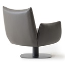 MILA AMARA ARMCHAIR