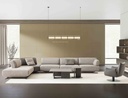 MILA AMARA ARMCHAIR