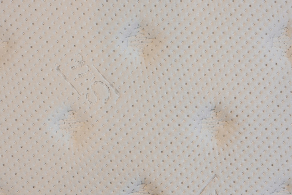 HYPNOS SINGLE MATTRESS 120X200X29 CM