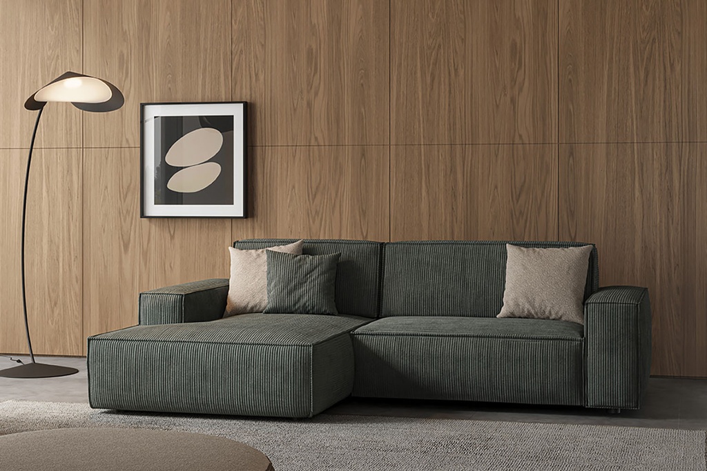 POLA RELAX SOFA