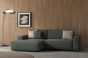 POLA RELAX SOFA