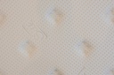 HYPNOS SUPER KING MATTRESS 200X200X29 CM