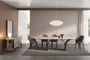 RINDA CHAIR