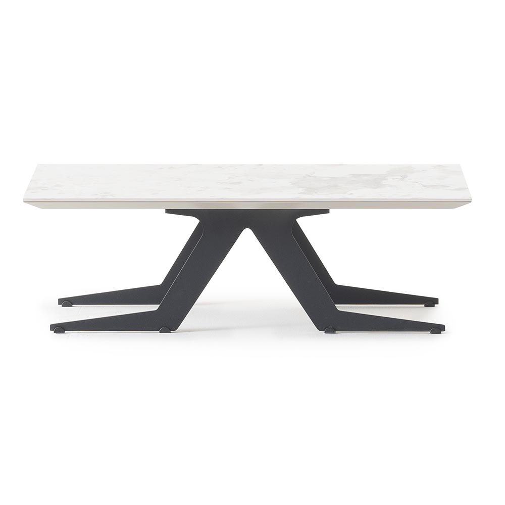 SIMBA MIDDLE COFFEE TABLE