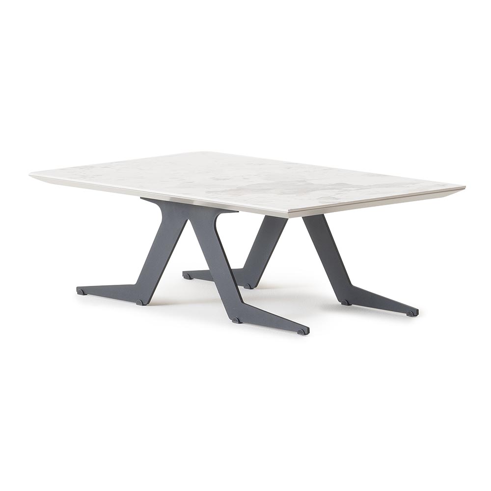 SIMBA MIDDLE COFFEE TABLE