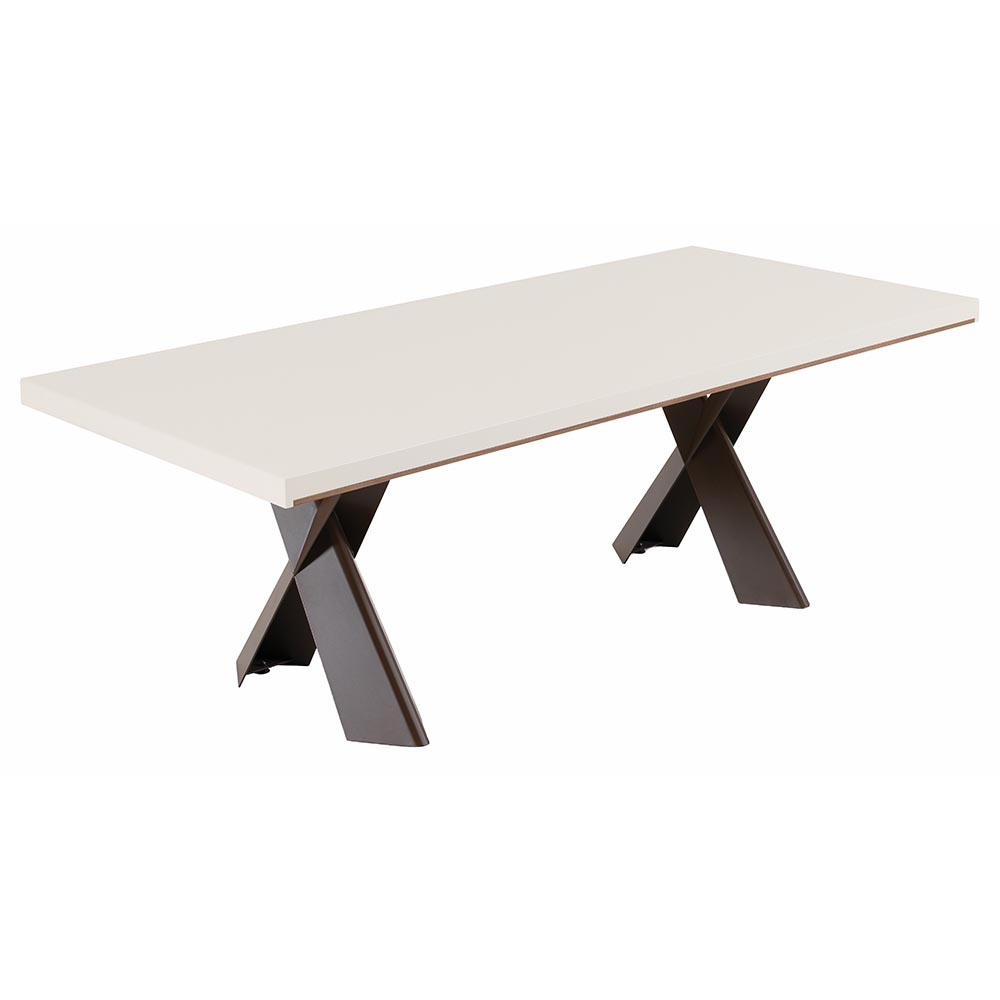 VALENTINA TABLE
