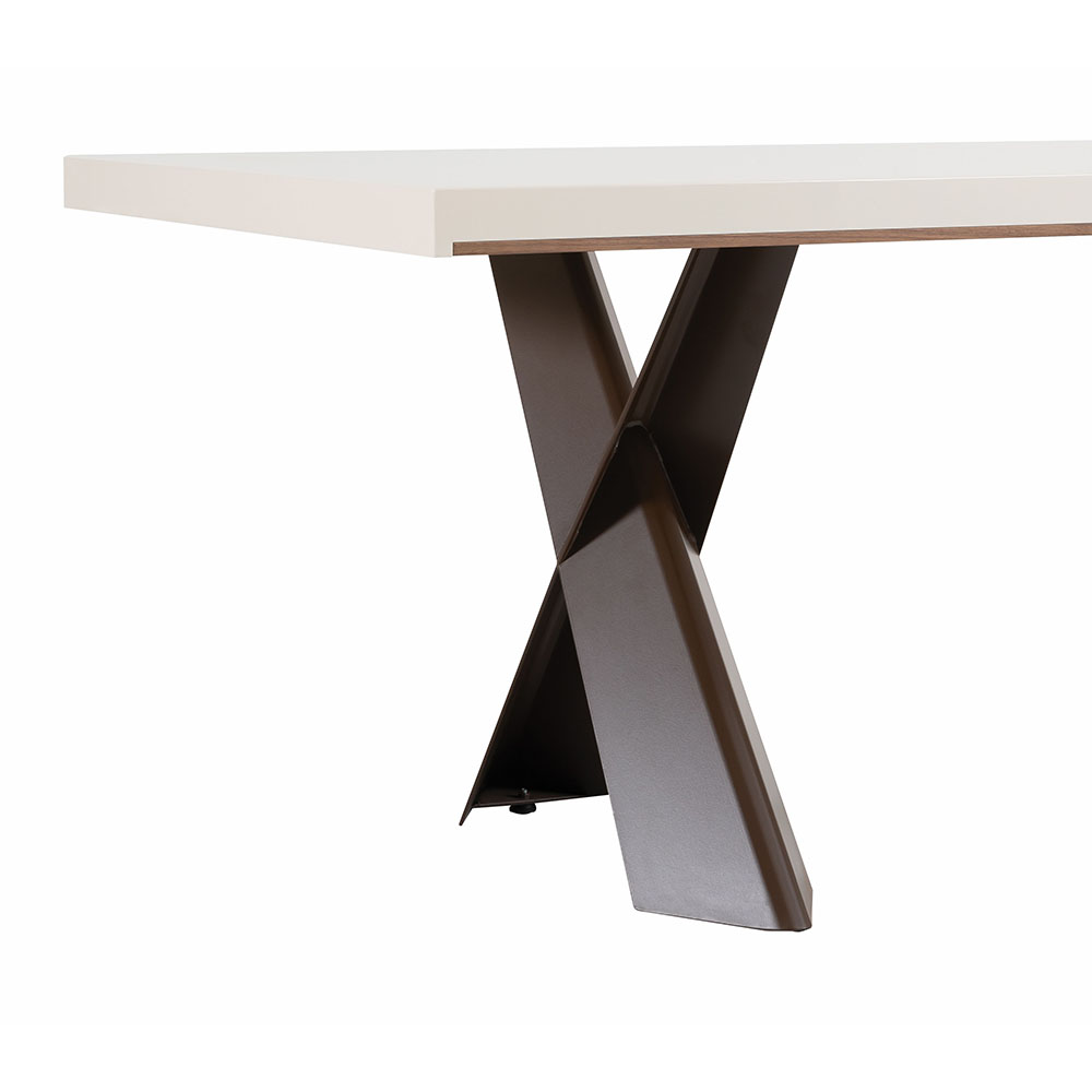 VALENTINA TABLE