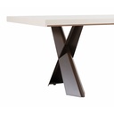 VALENTINA TABLE