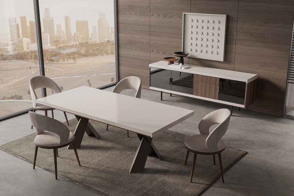 VALENTINA TABLE
