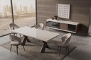 VALENTINA TABLE