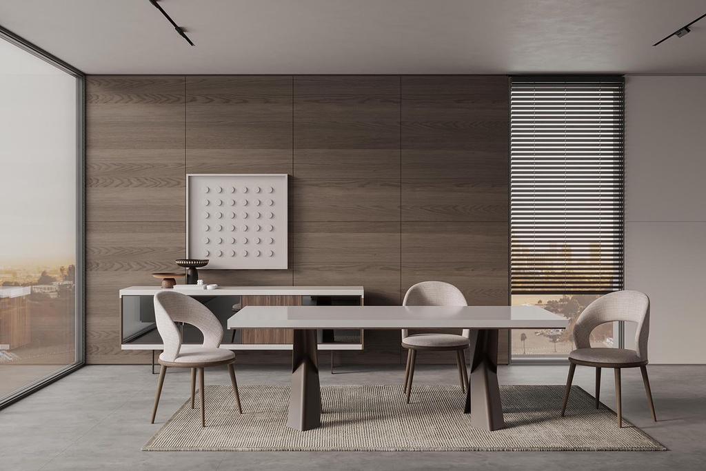 VALENTINA TABLE